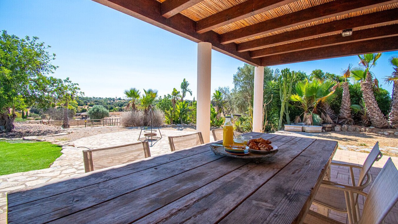 Photo of Outdoor in Lagoa e Carvoeiro