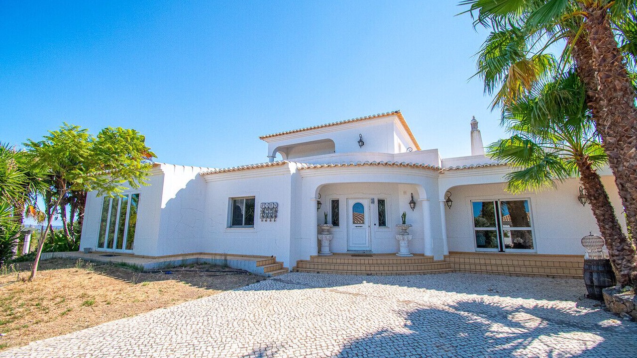 Photo of Outdoor in Lagoa e Carvoeiro