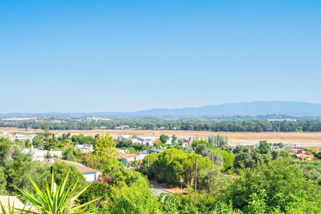 Photo of Outdoor in Penina
