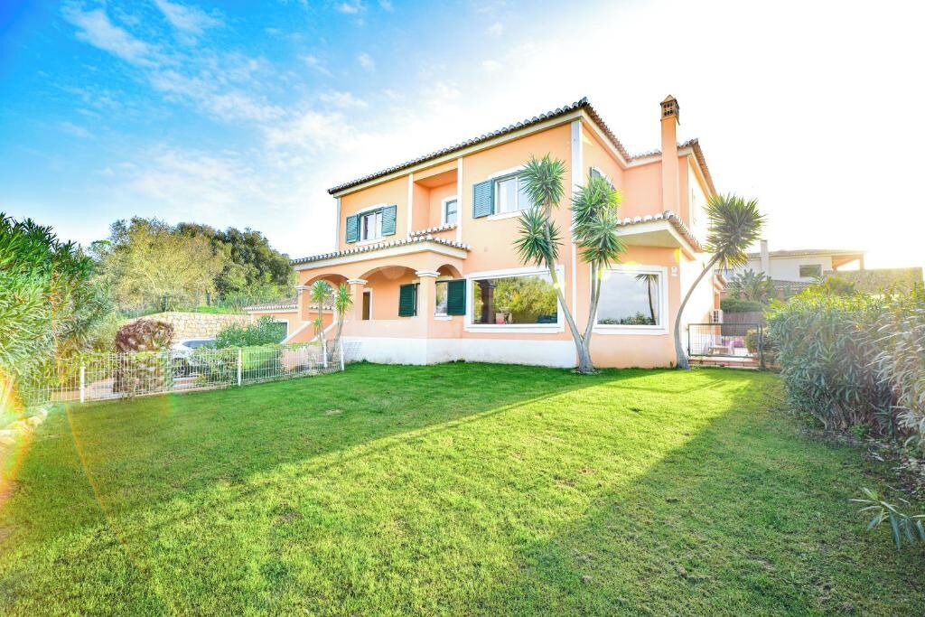 Photo of Outdoor in Penina