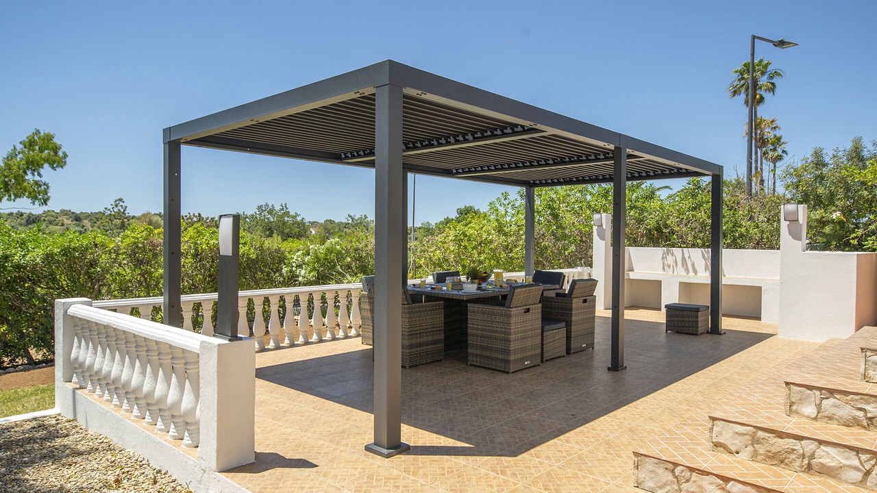 Photo of Outdoor in Lagoa e Carvoeiro