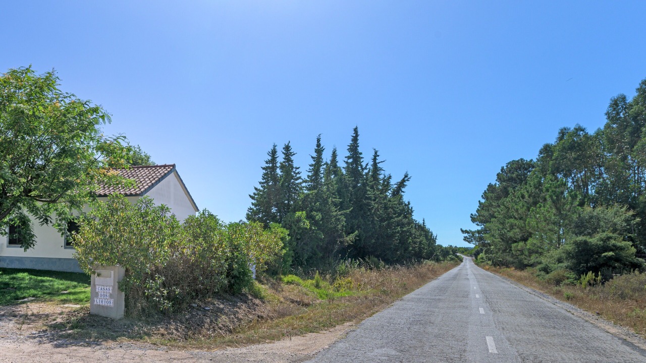 Photo of Others in Baiona
