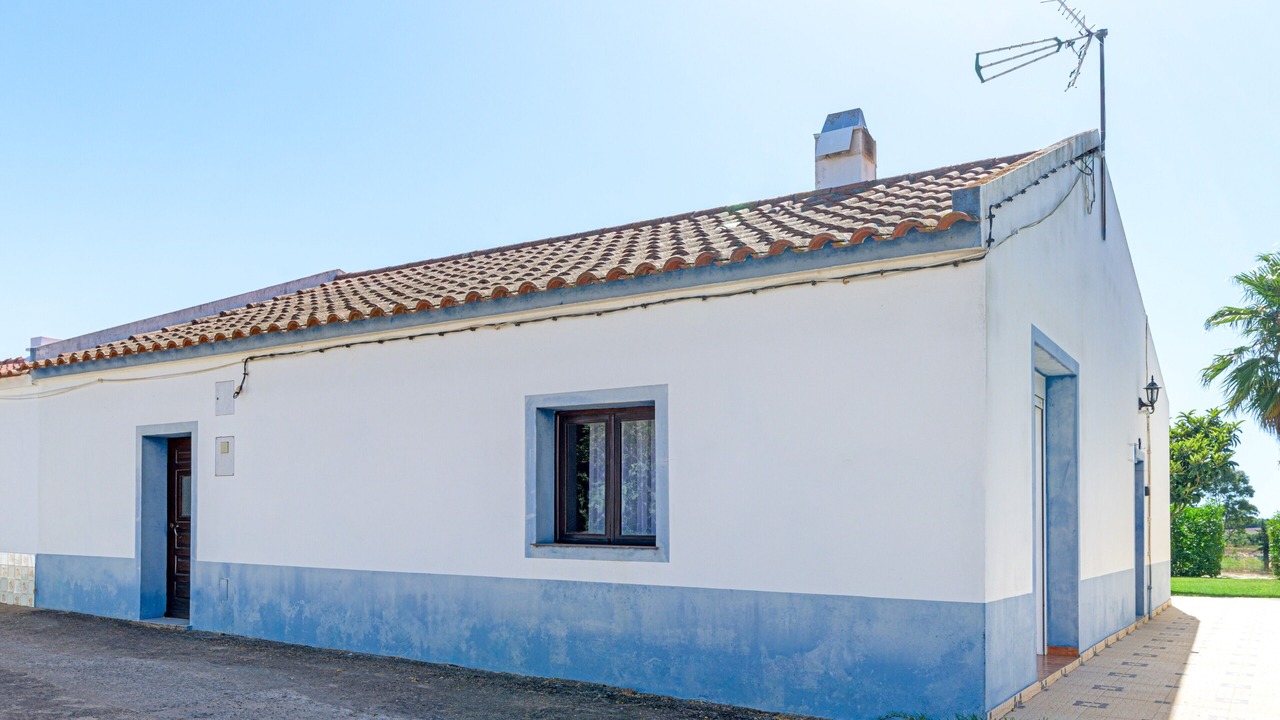 Photo of Outdoor in Baiona