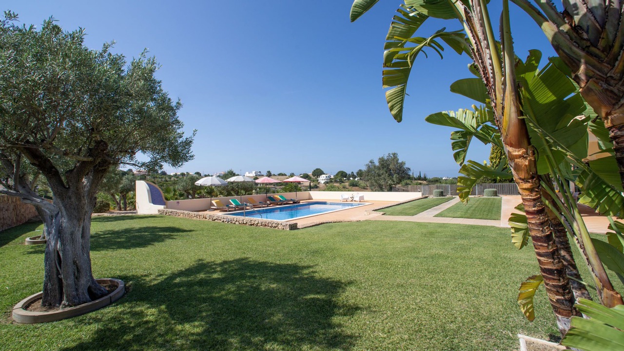 Photo of Outdoor in Caramujeira