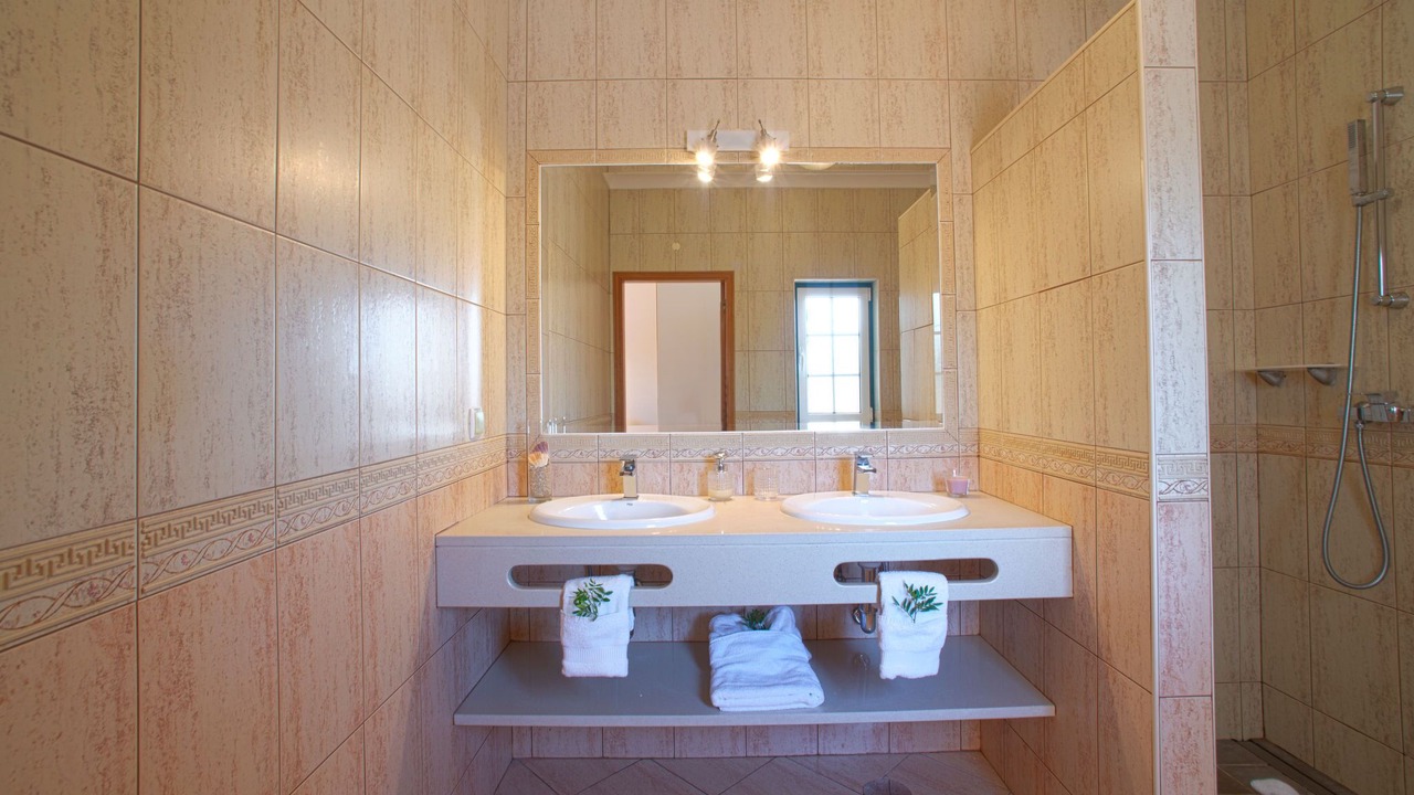 Photo of Bathroom in Caramujeira