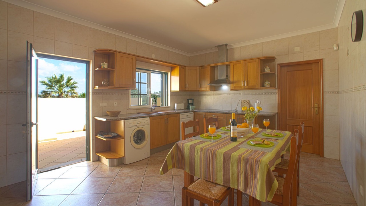 Photo of Bedroom in Caramujeira