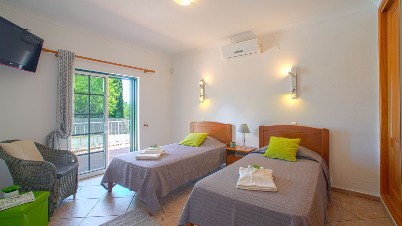 Photo of Livingroom in Caramujeira