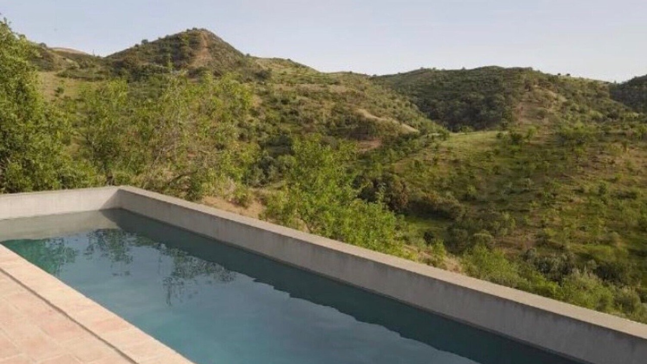 Photo of Outdoor in Alta Mora