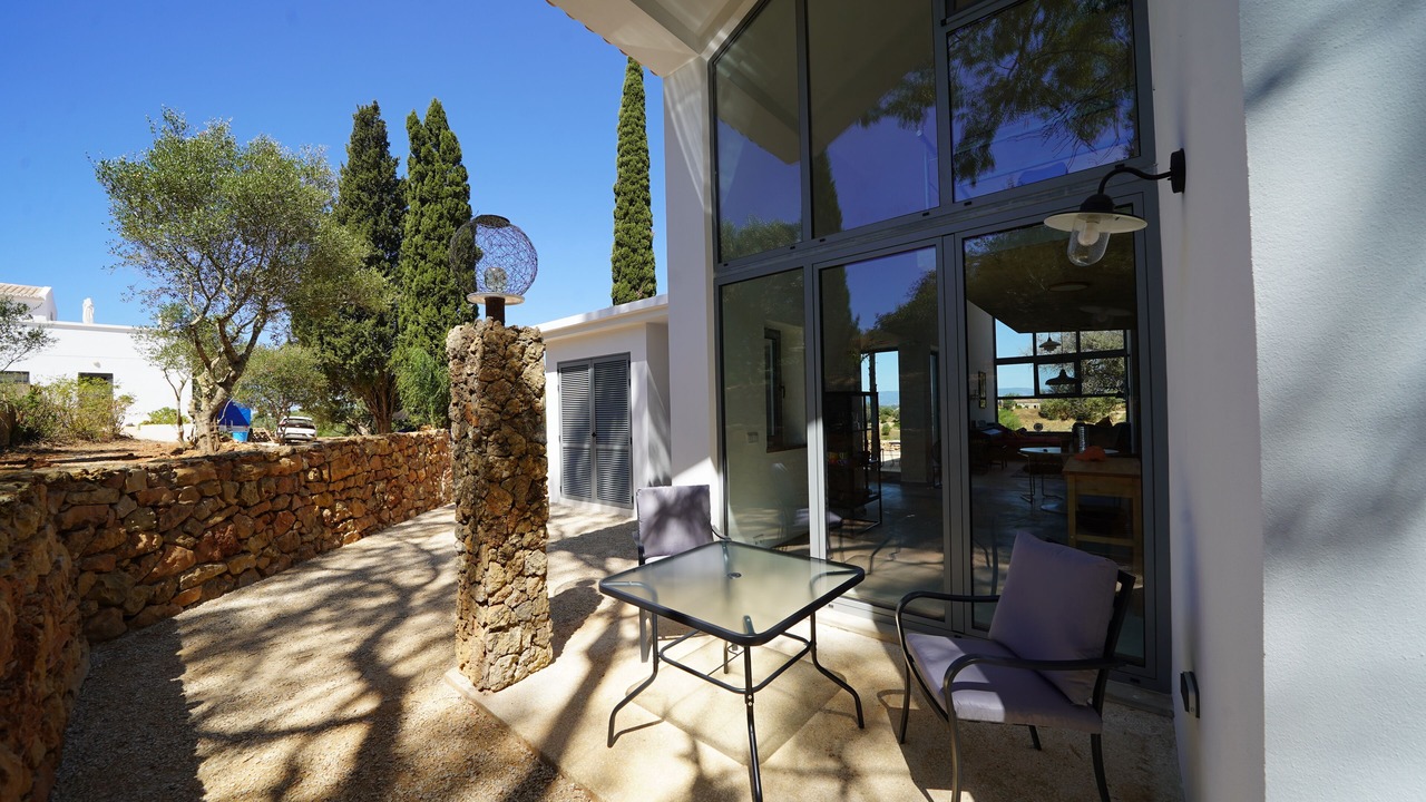 Photo of Outdoor in Lagoa e Carvoeiro