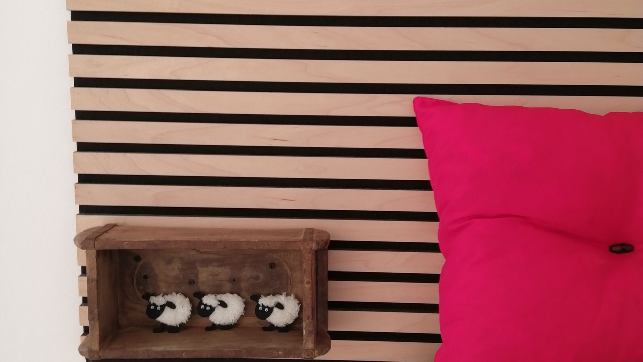 Photo of Bedroom in Lagoa e Carvoeiro