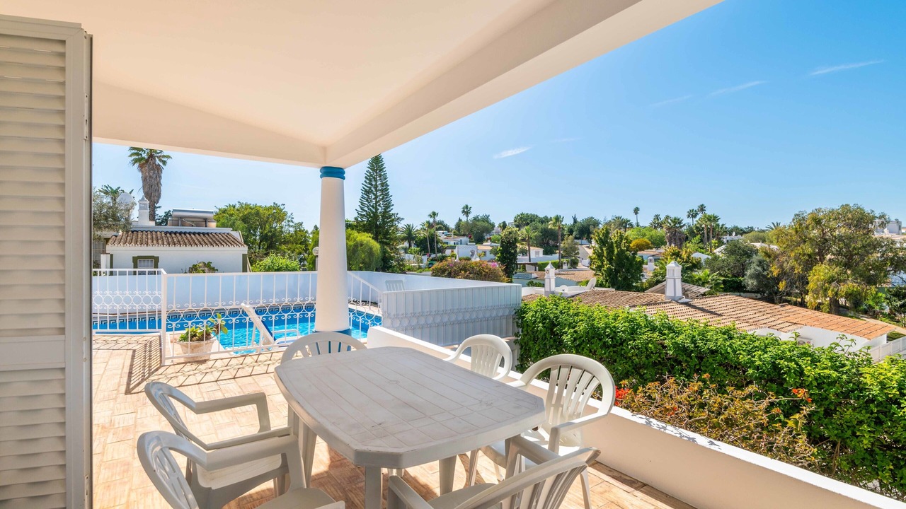 Photo of Outdoor in Albufeira