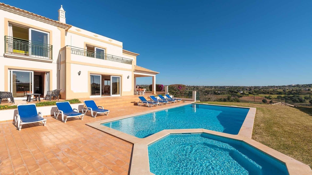 Photo of Outdoor in Vale de Parra