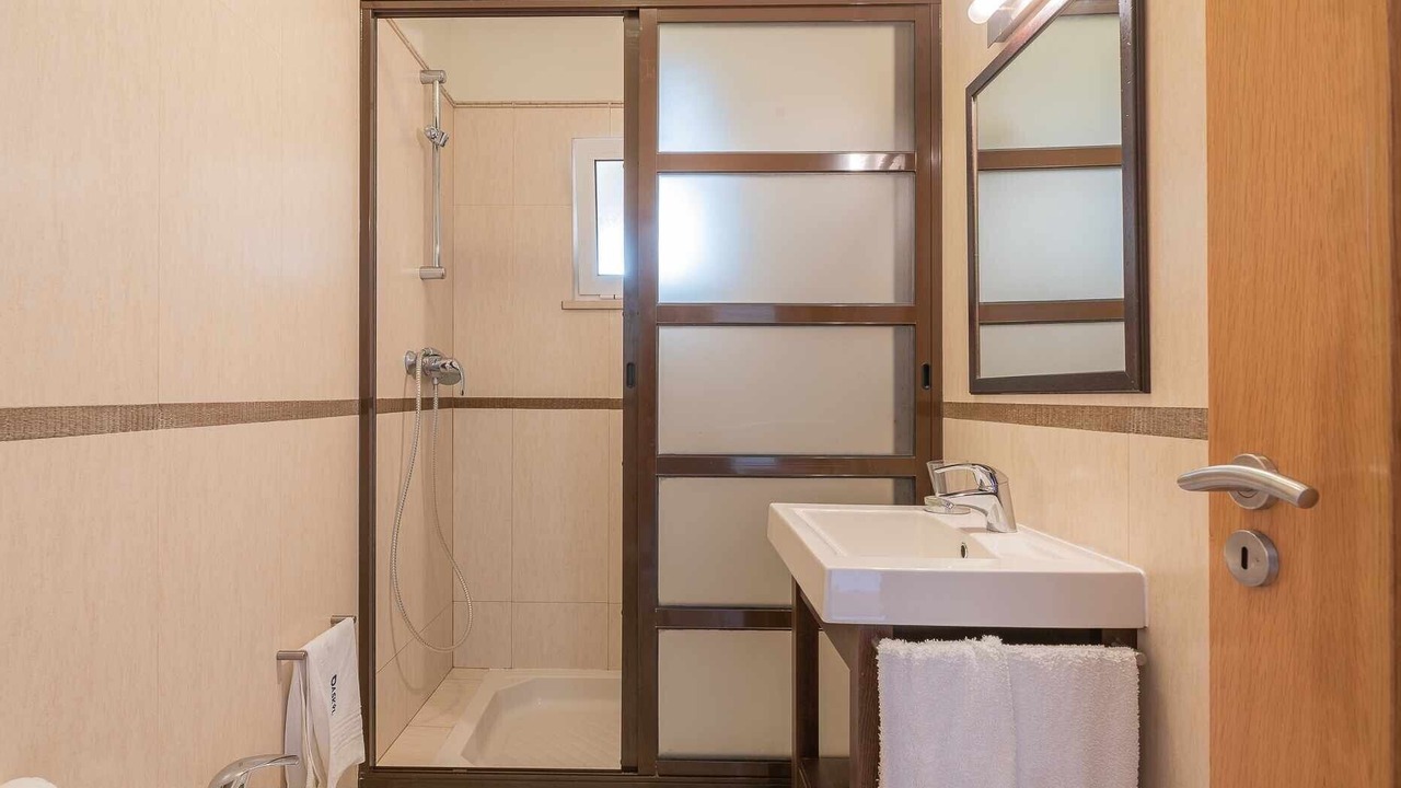Photo of Bathroom in Sesmarias