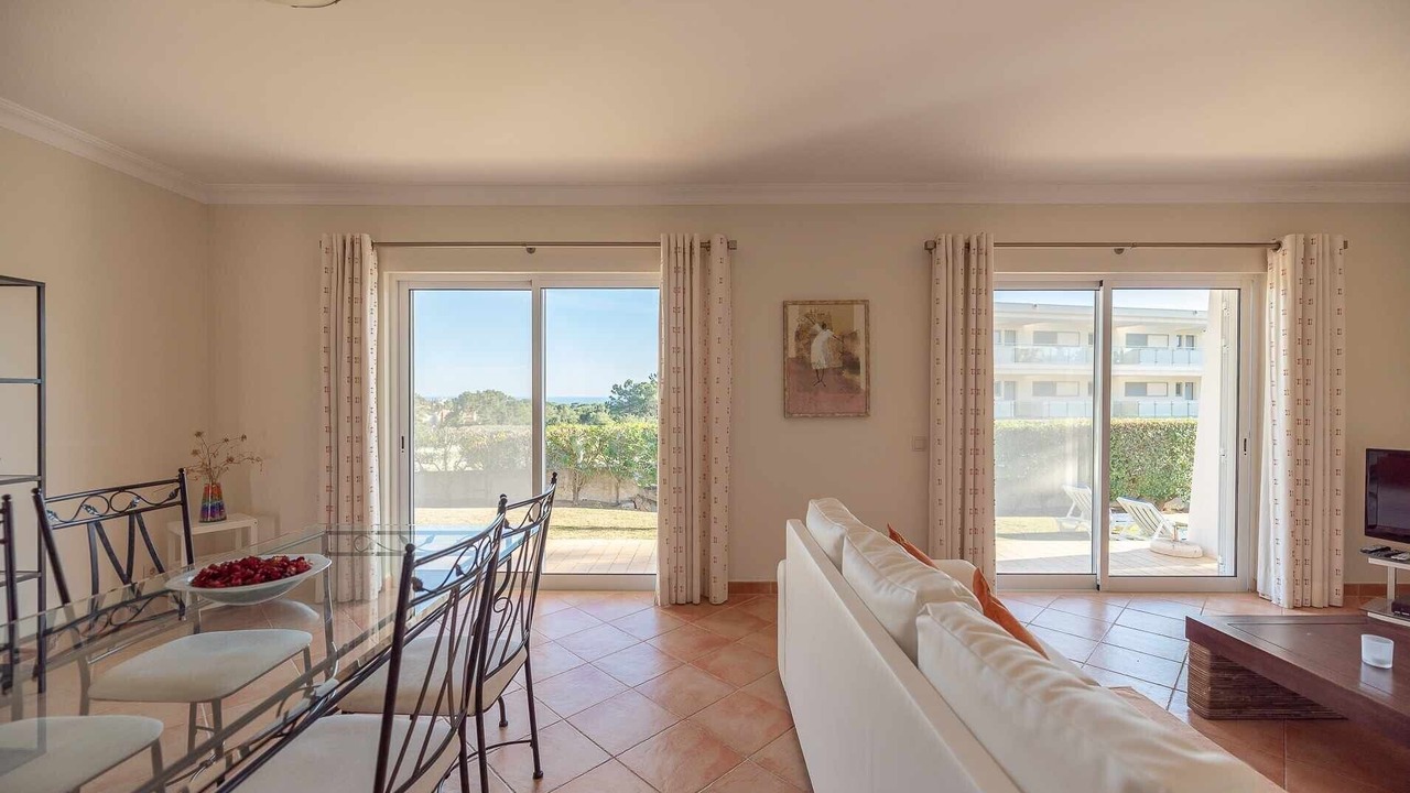 Photo of Livingroom in Sesmarias