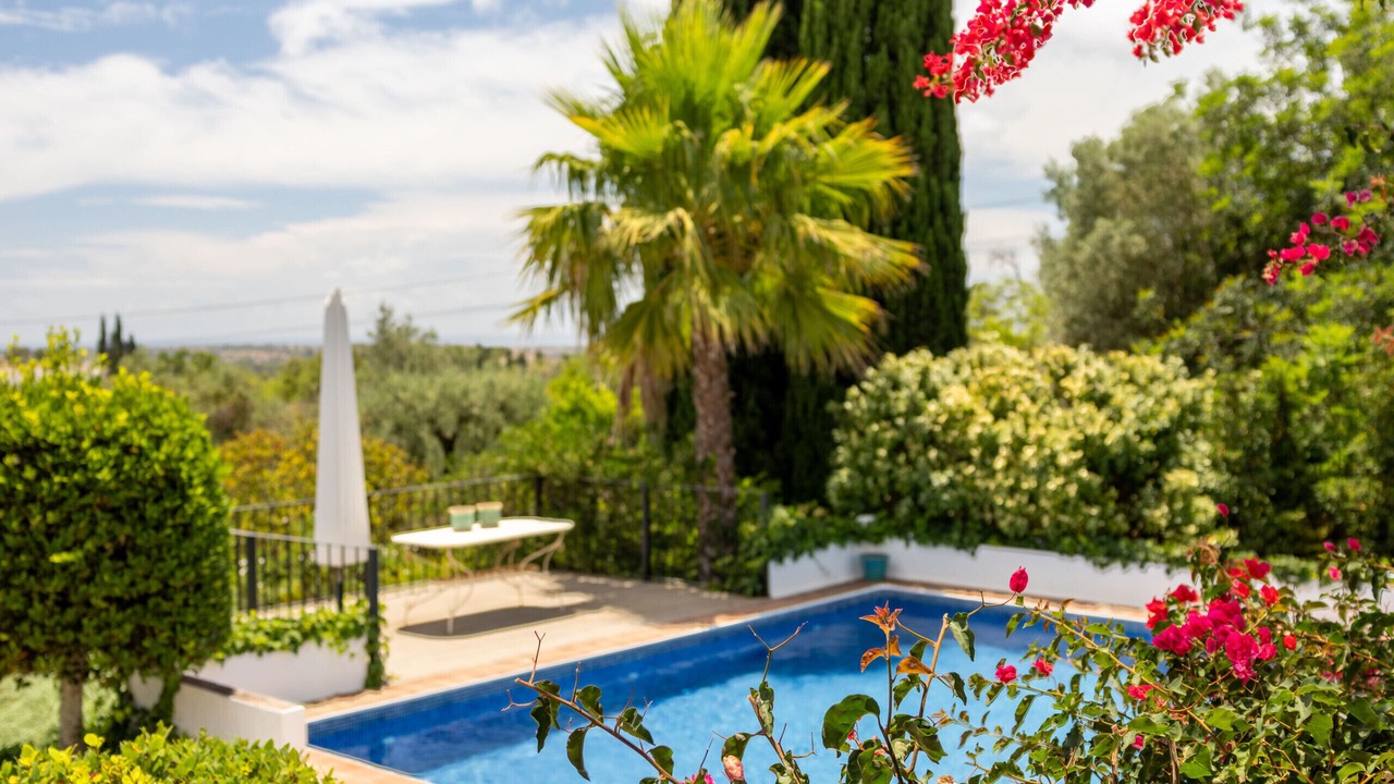 Photo of Outdoor in Quartos