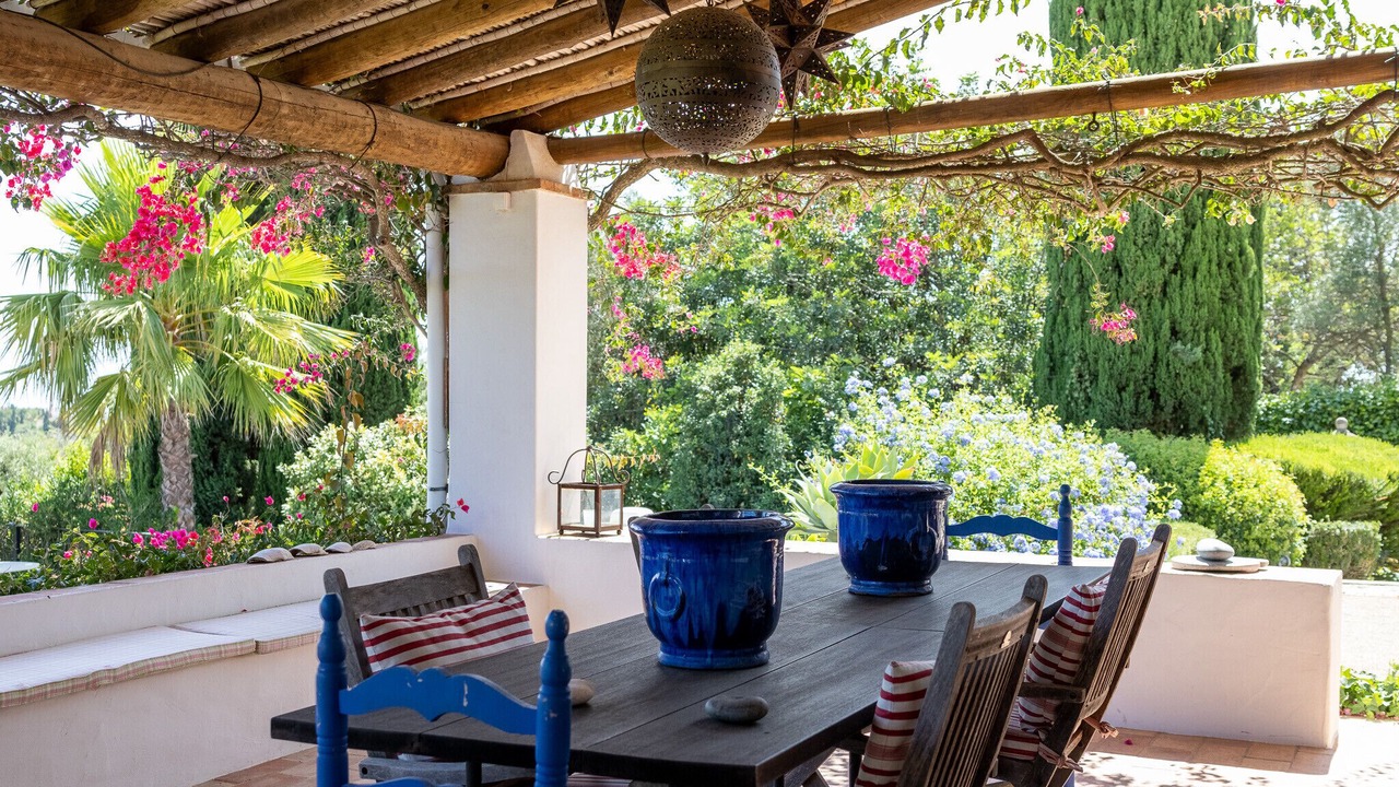 Photo of Outdoor in Quartos