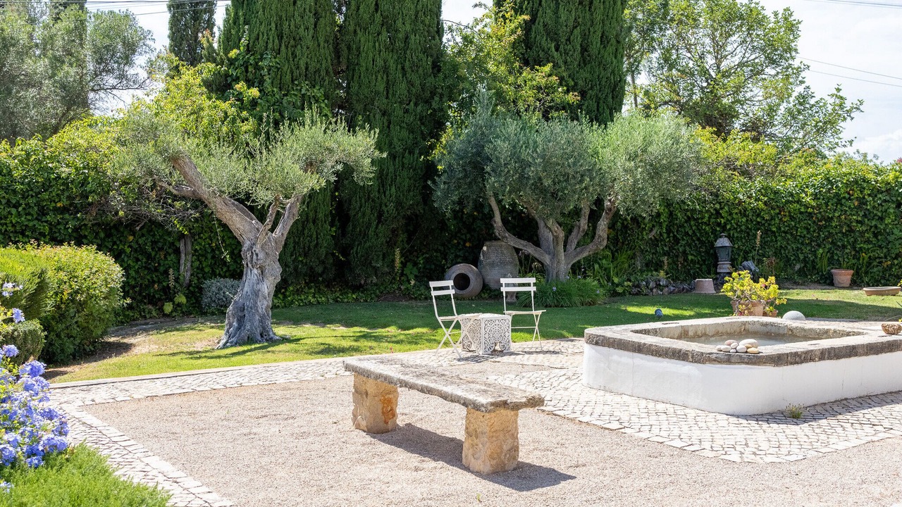Photo of Outdoor in Quartos