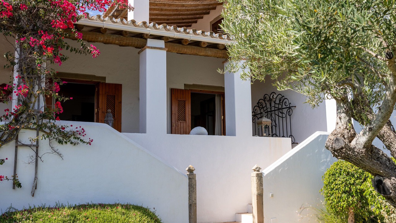 Photo of Outdoor in Quartos