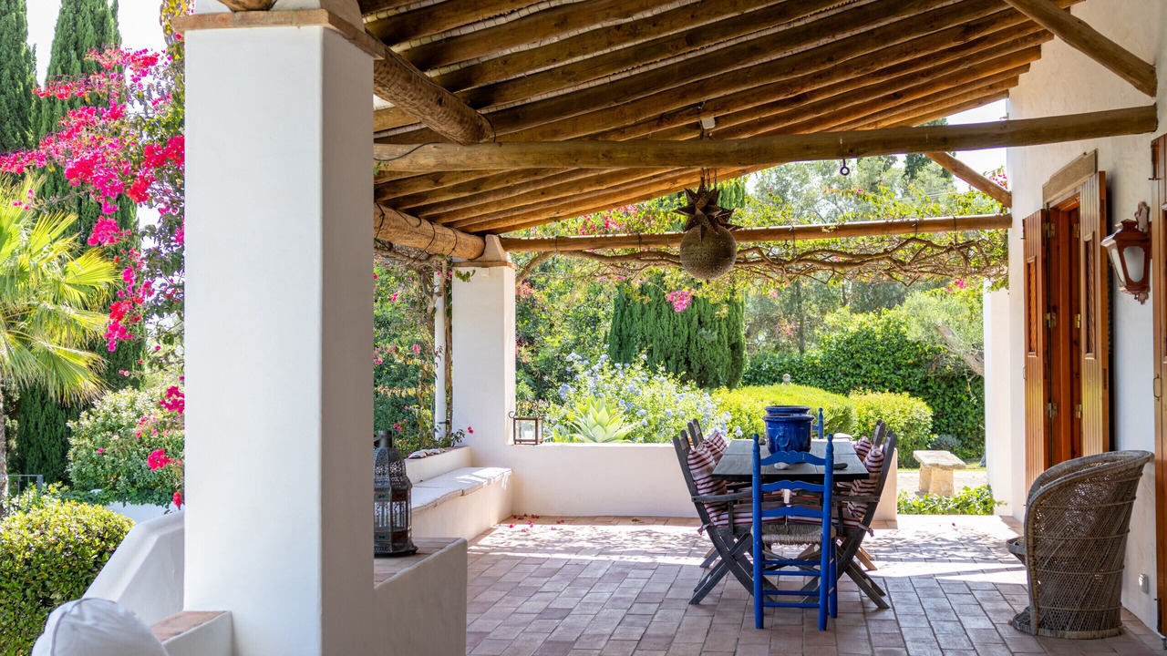 Photo of Outdoor in Quartos