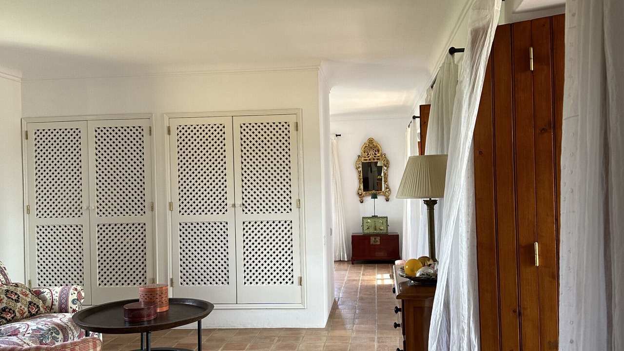 Photo of Others in Quartos