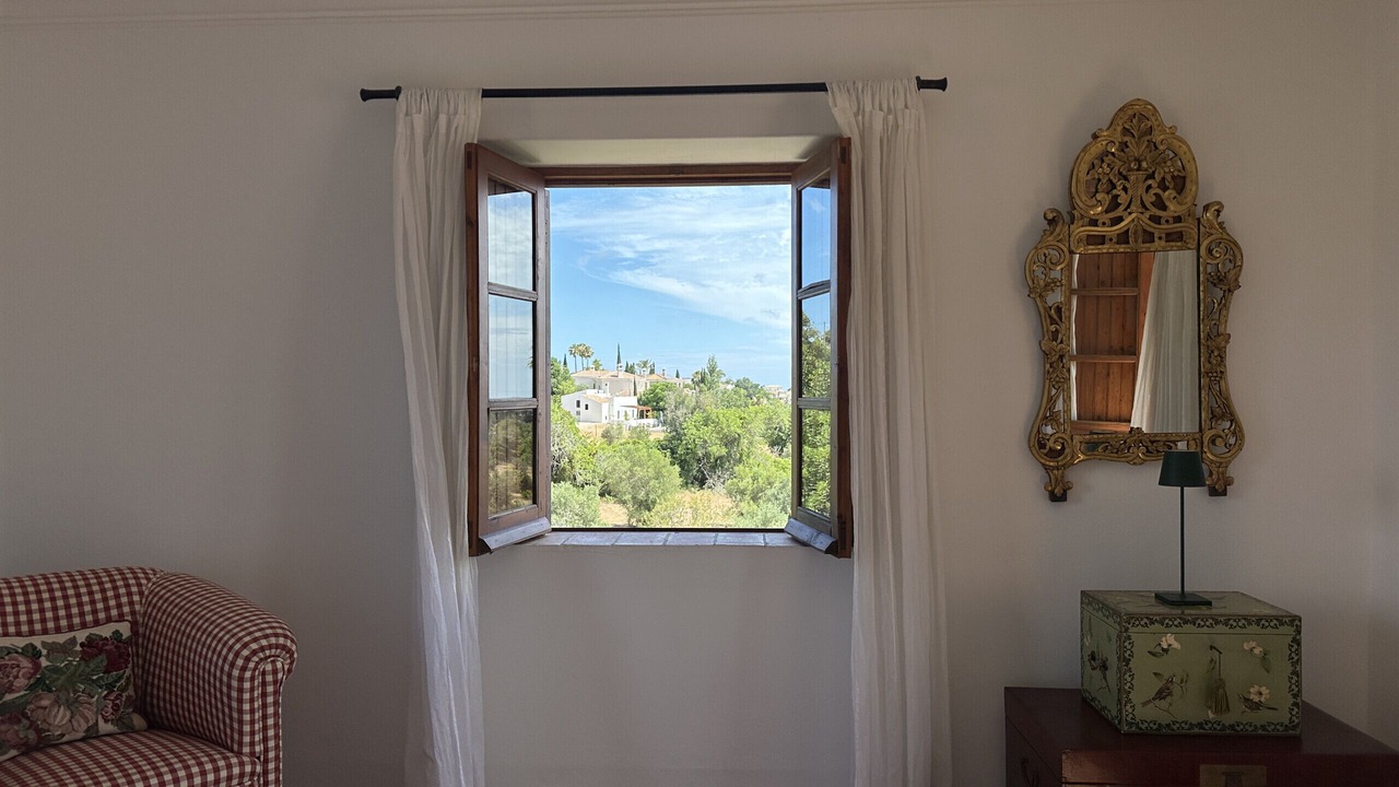 Photo of Others in Quartos