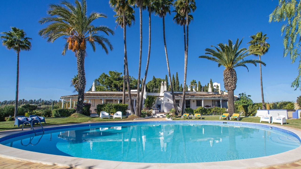 Photo of Outdoor in Luz de Tavira