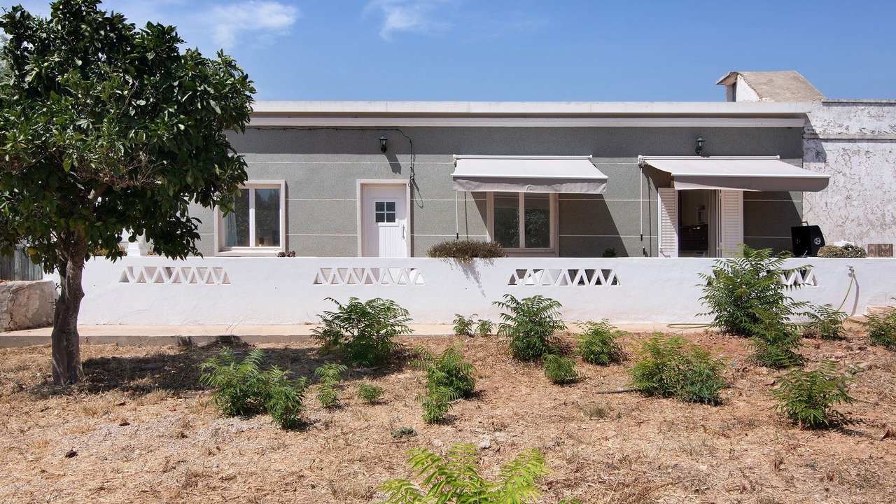 Photo of Outdoor in Santo Estevao