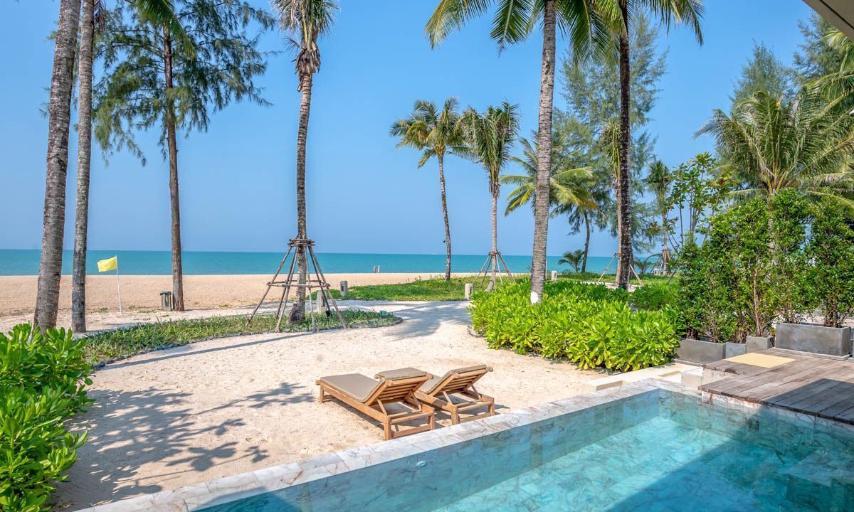 Photo of Others in Khuk Khak Beach