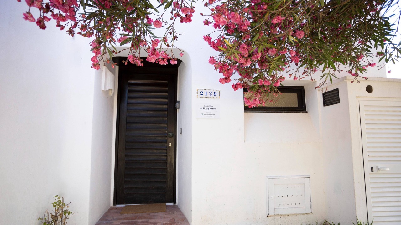 Photo of Outdoor in Alfa-Mar