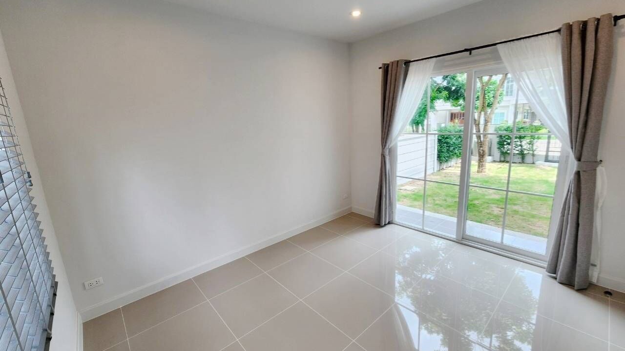 Photo of Others in Pa Klok