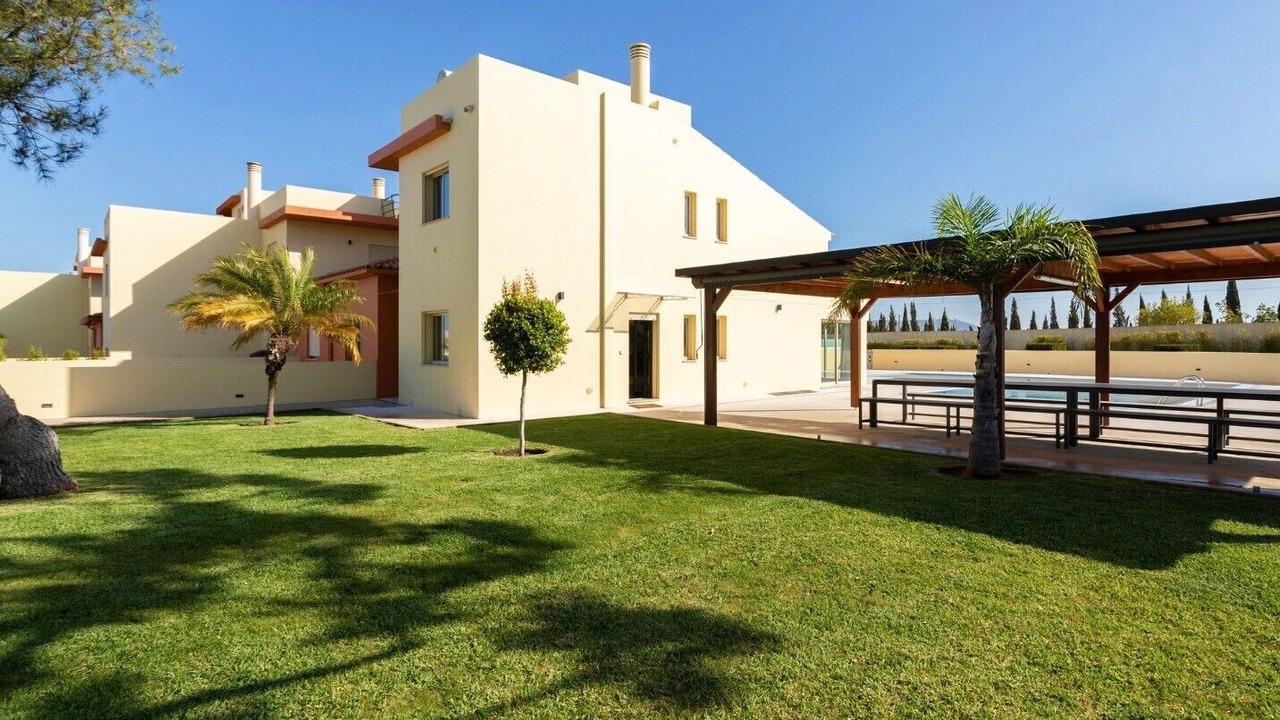Photo of Outdoor in Quarteira