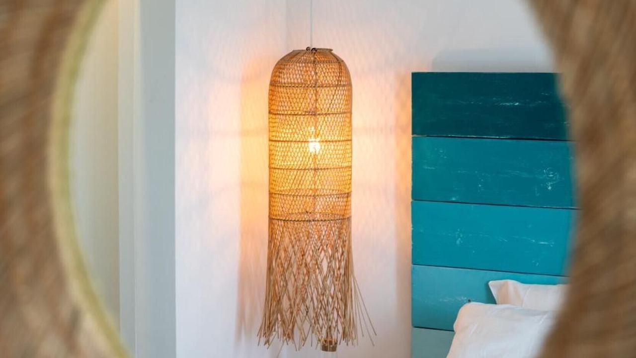 Photo of Bedroom in Conceicao e Cabanas de Tavira