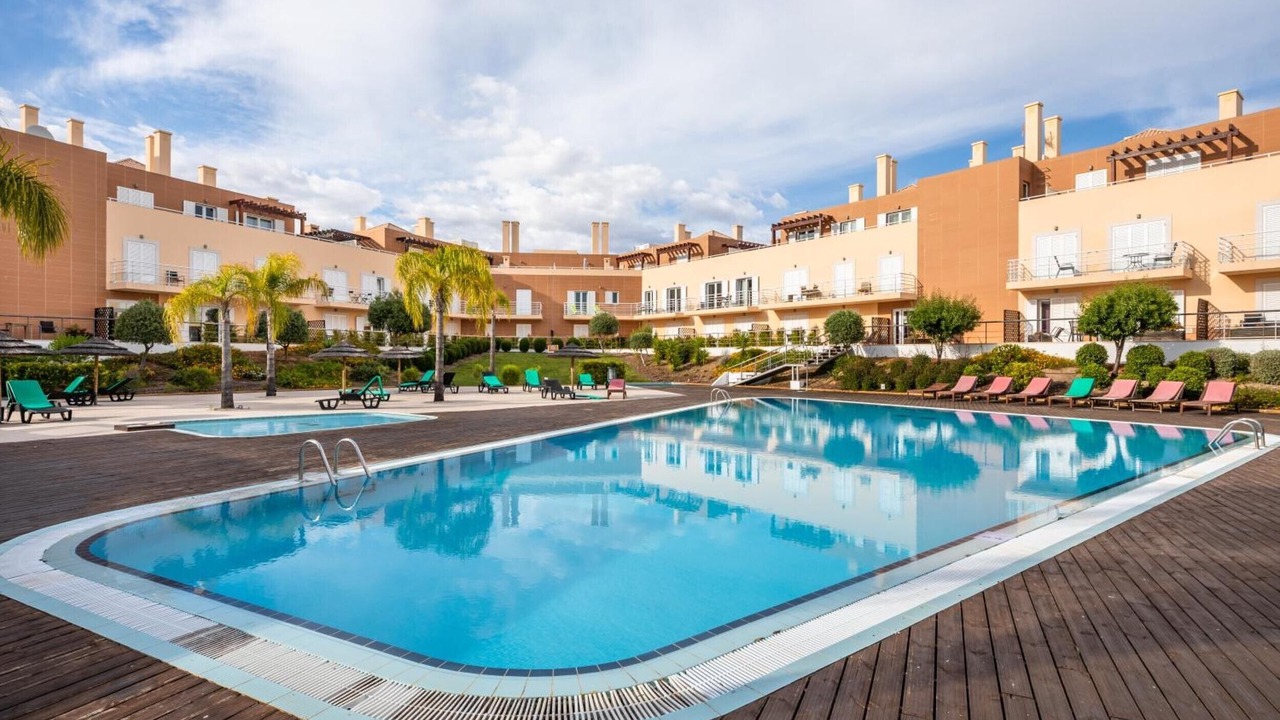 Photo of Outdoor in Conceicao e Cabanas de Tavira