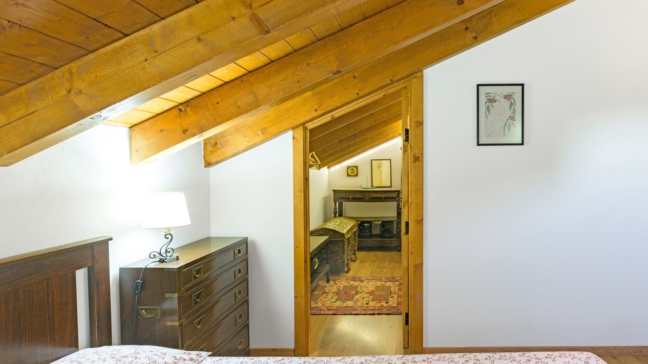 Photo of Bedroom in Sao Luis