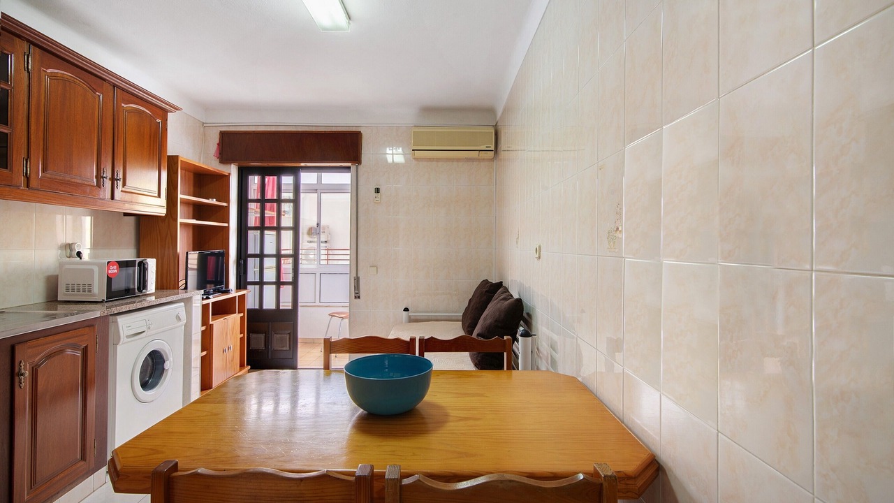Photo of Others in Vila Nova De Cacela