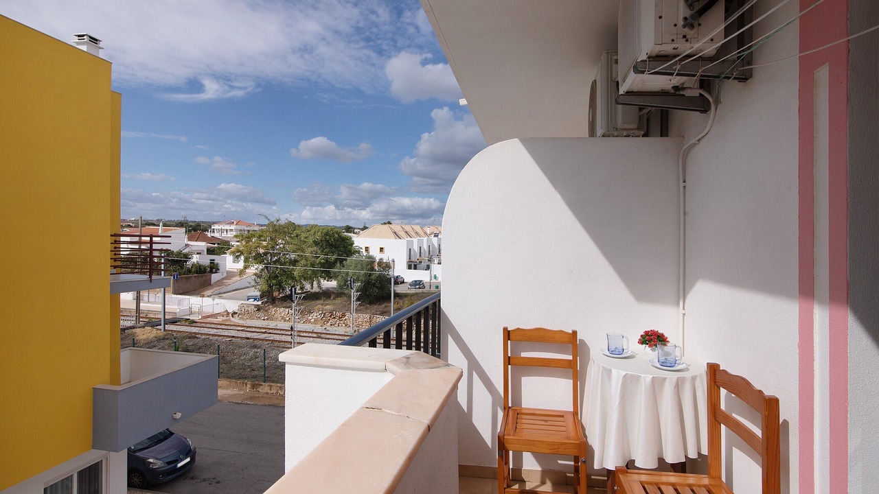 Photo of Outdoor in Vila Nova De Cacela