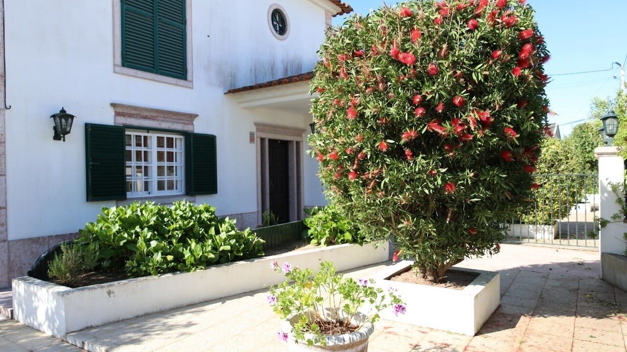 Photo of Outdoor in Faulha