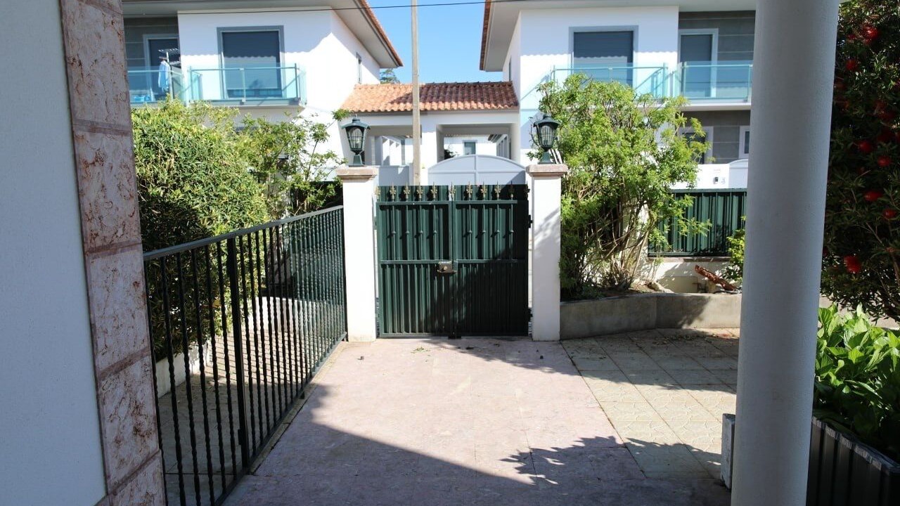 Photo of Outdoor in Faulha