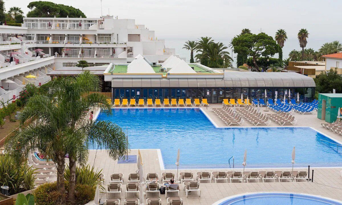 Photo of Outdoor in Santa Eulalia
