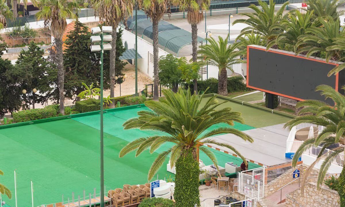 Photo of Others in Santa Eulalia
