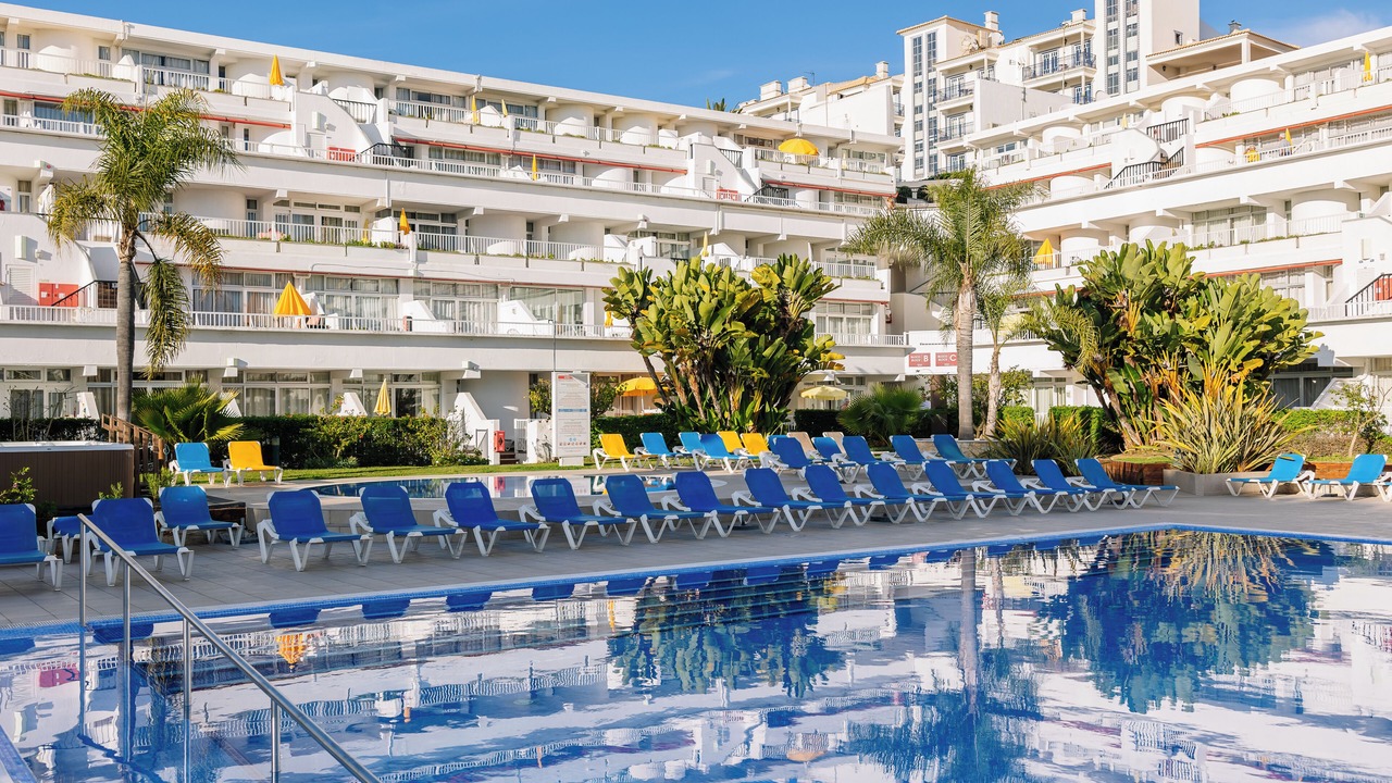 Photo of Outdoor in Santa Eulalia