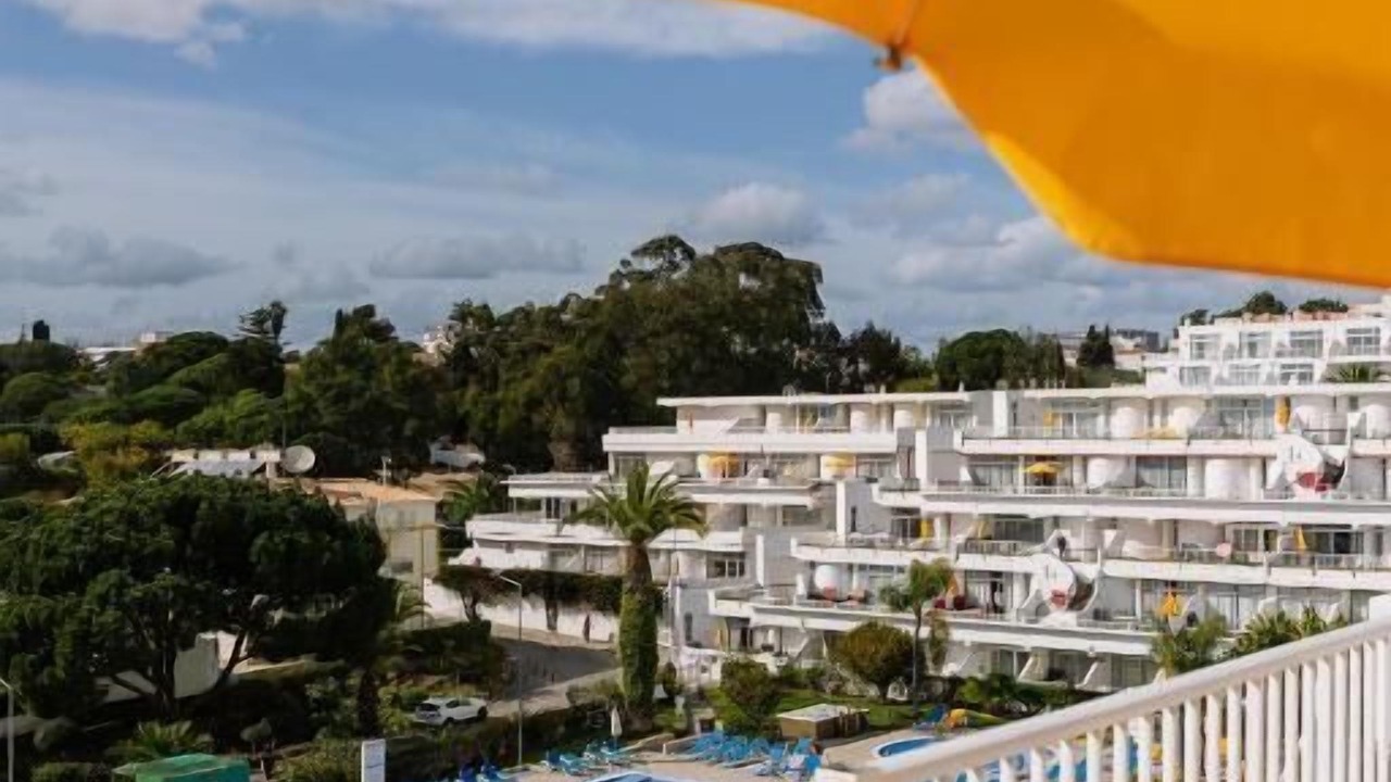 Photo of Outdoor in Santa Eulalia