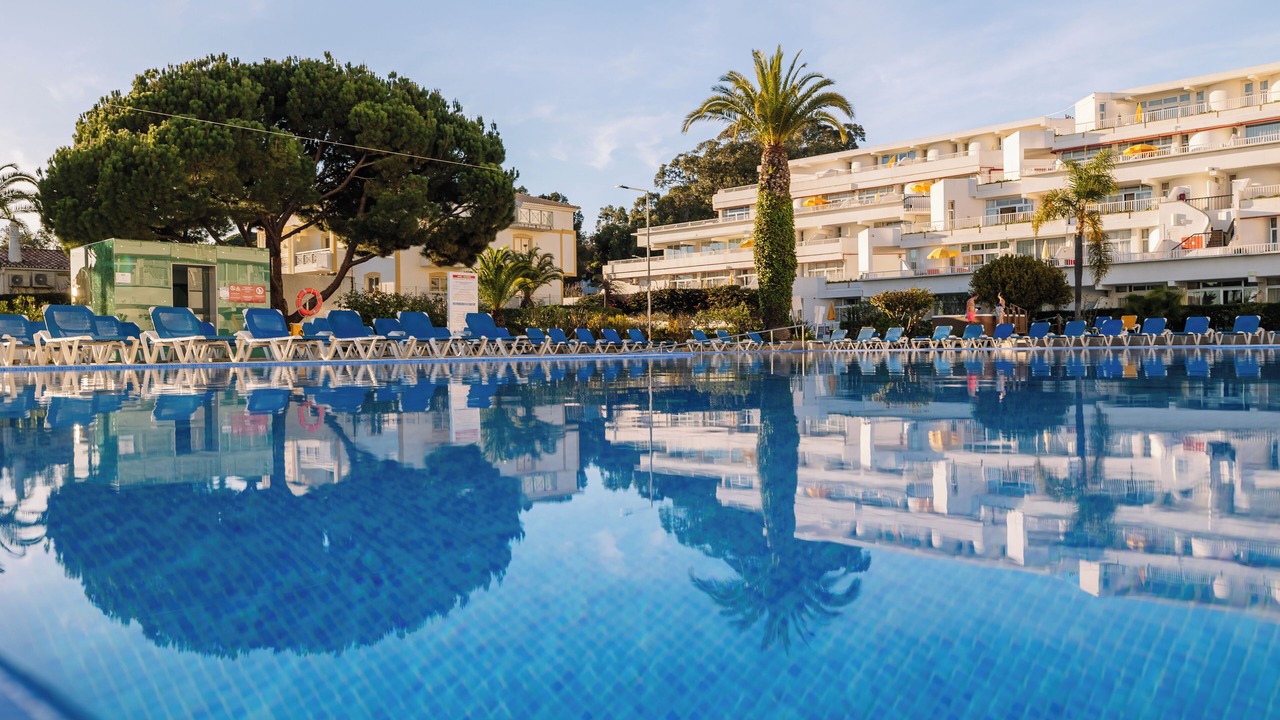 Photo of Outdoor in Santa Eulalia