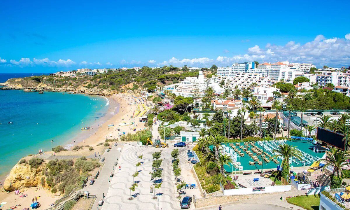 Photo of Outdoor in Santa Eulalia