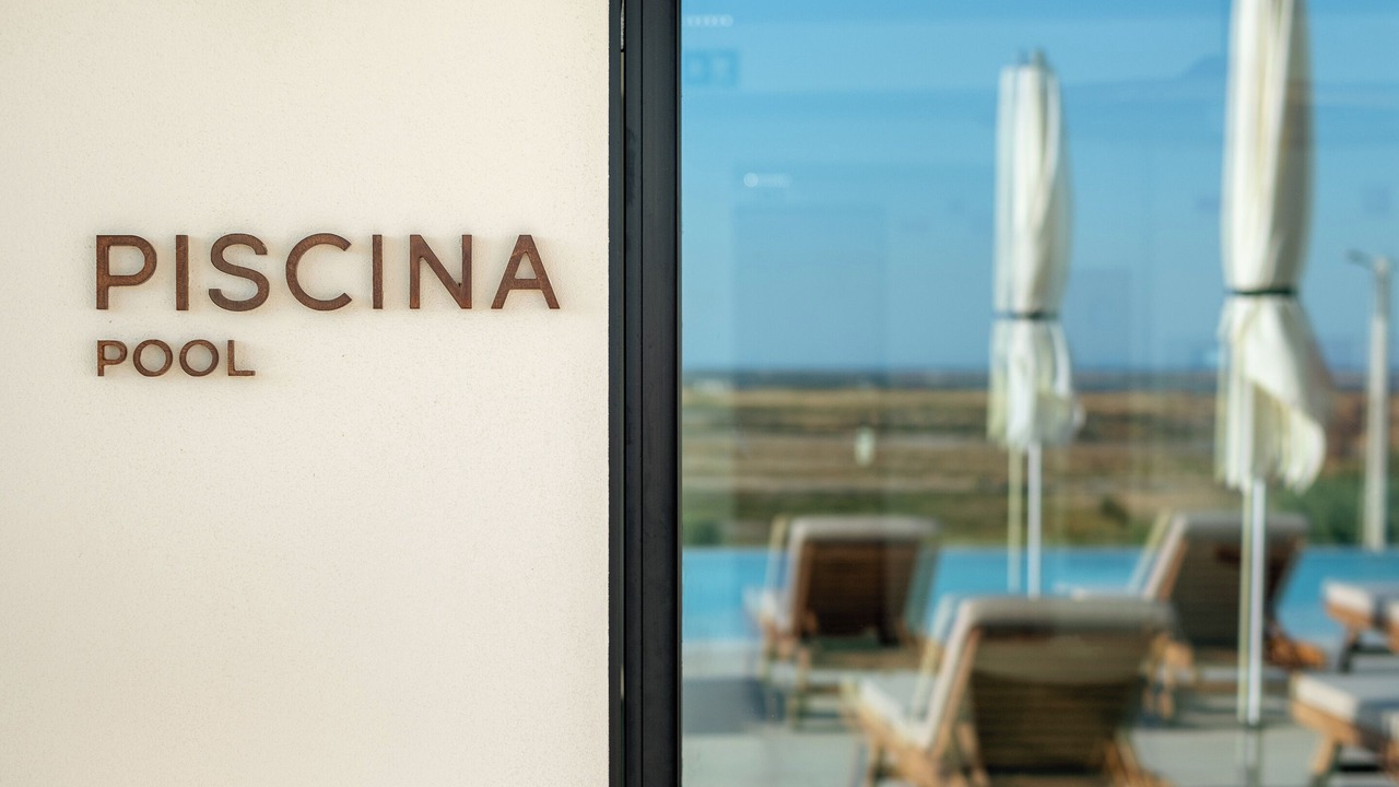 Photo of Outdoor in Olhao