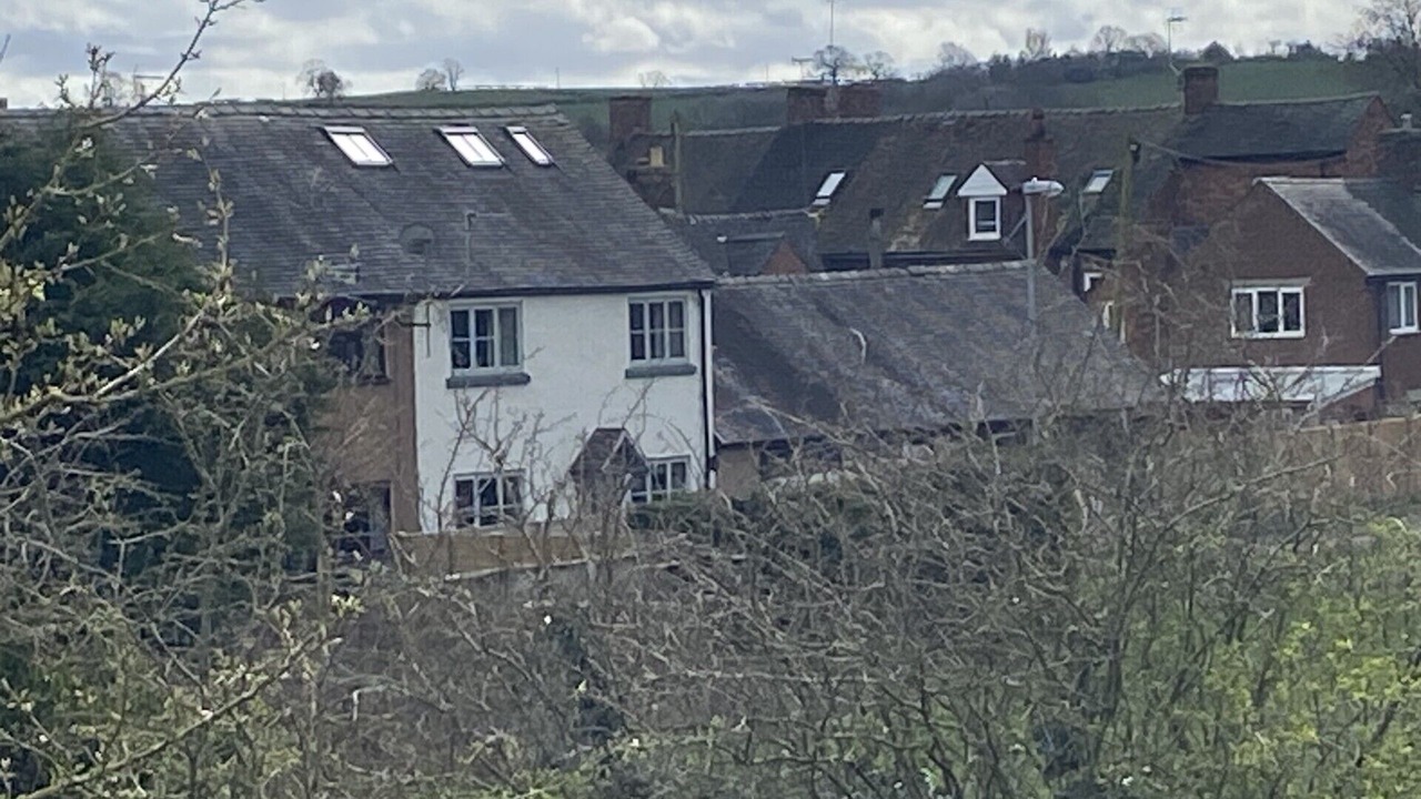Photo of Outdoor in Rocester