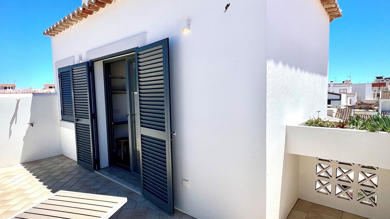 Photo of Outdoor in Santa Luzia