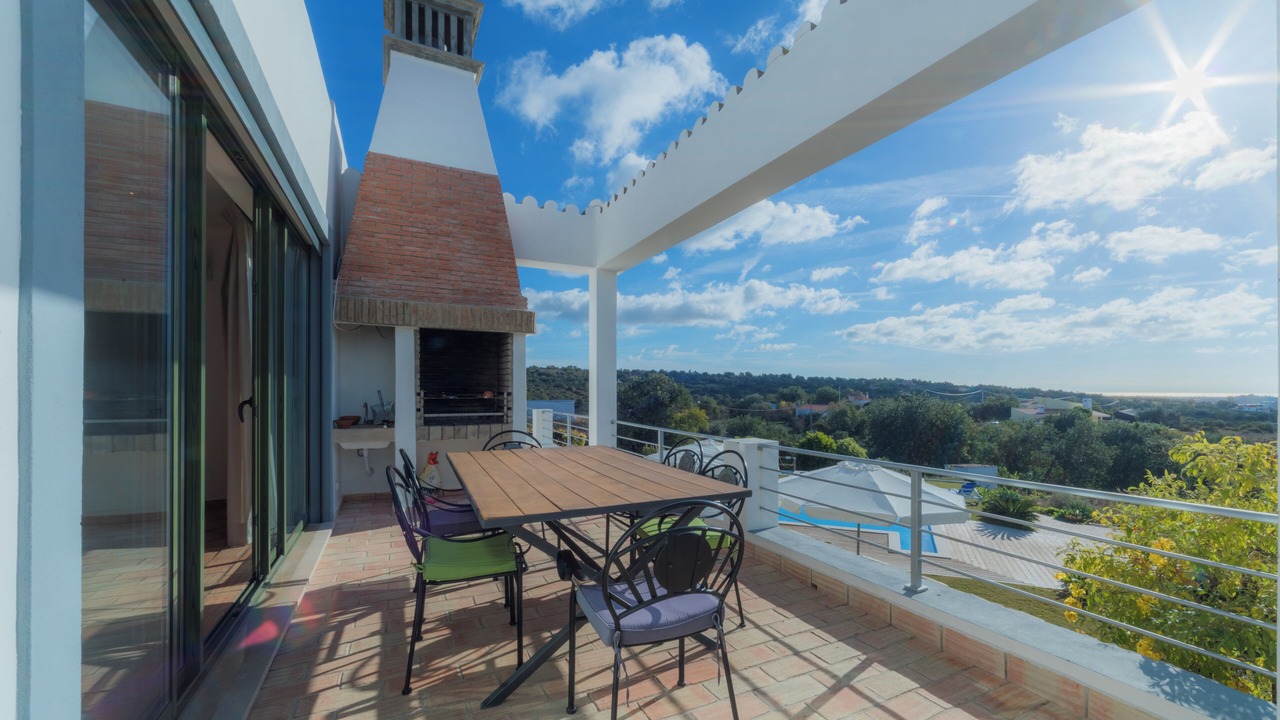 Photo of Outdoor in Ariolos