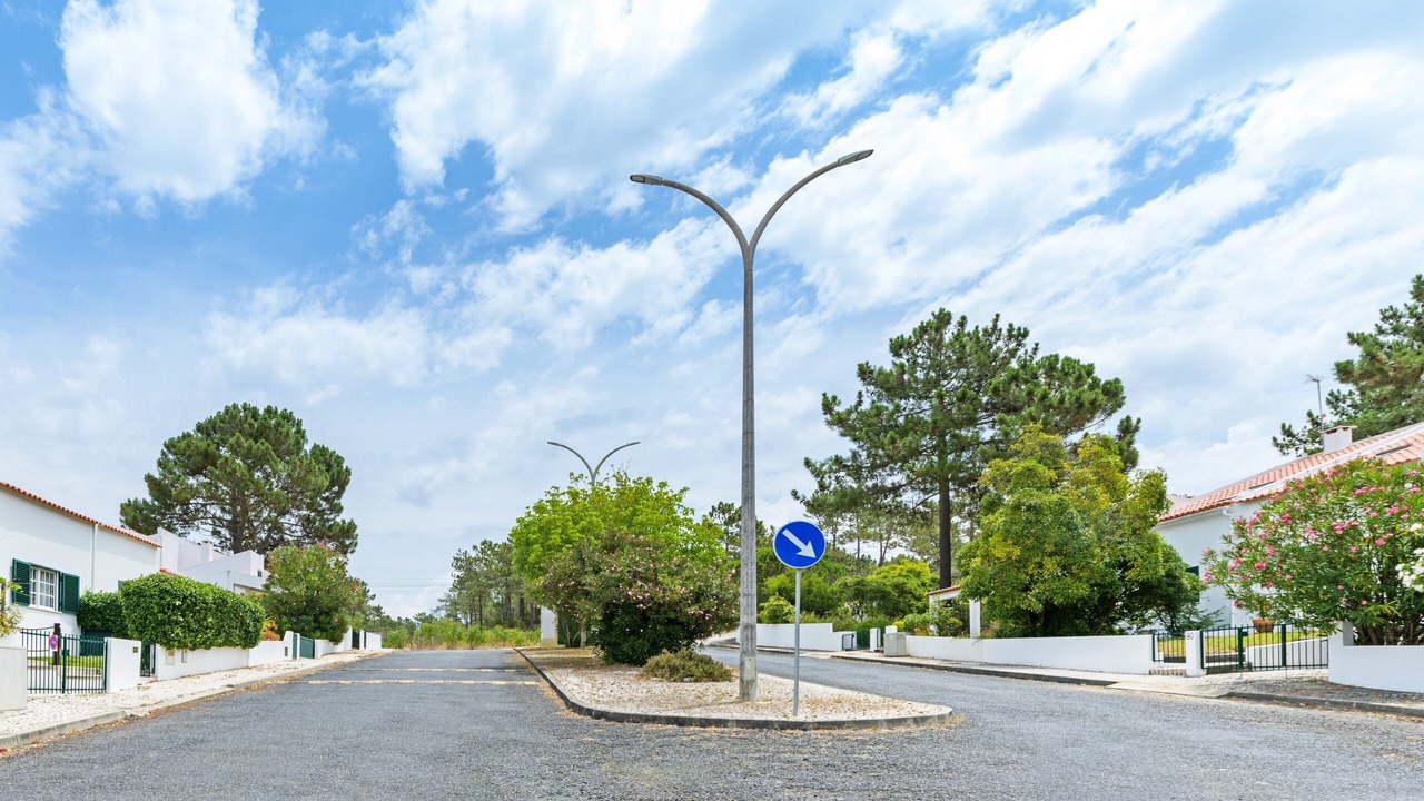 Photo of Outdoor in Grandola