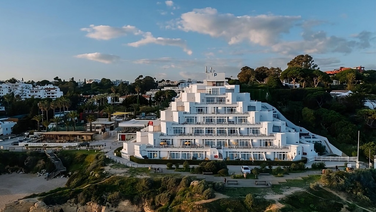 Photo of Outdoor in Oura